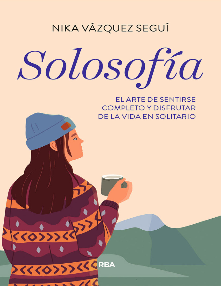 Solosofía PDF Download