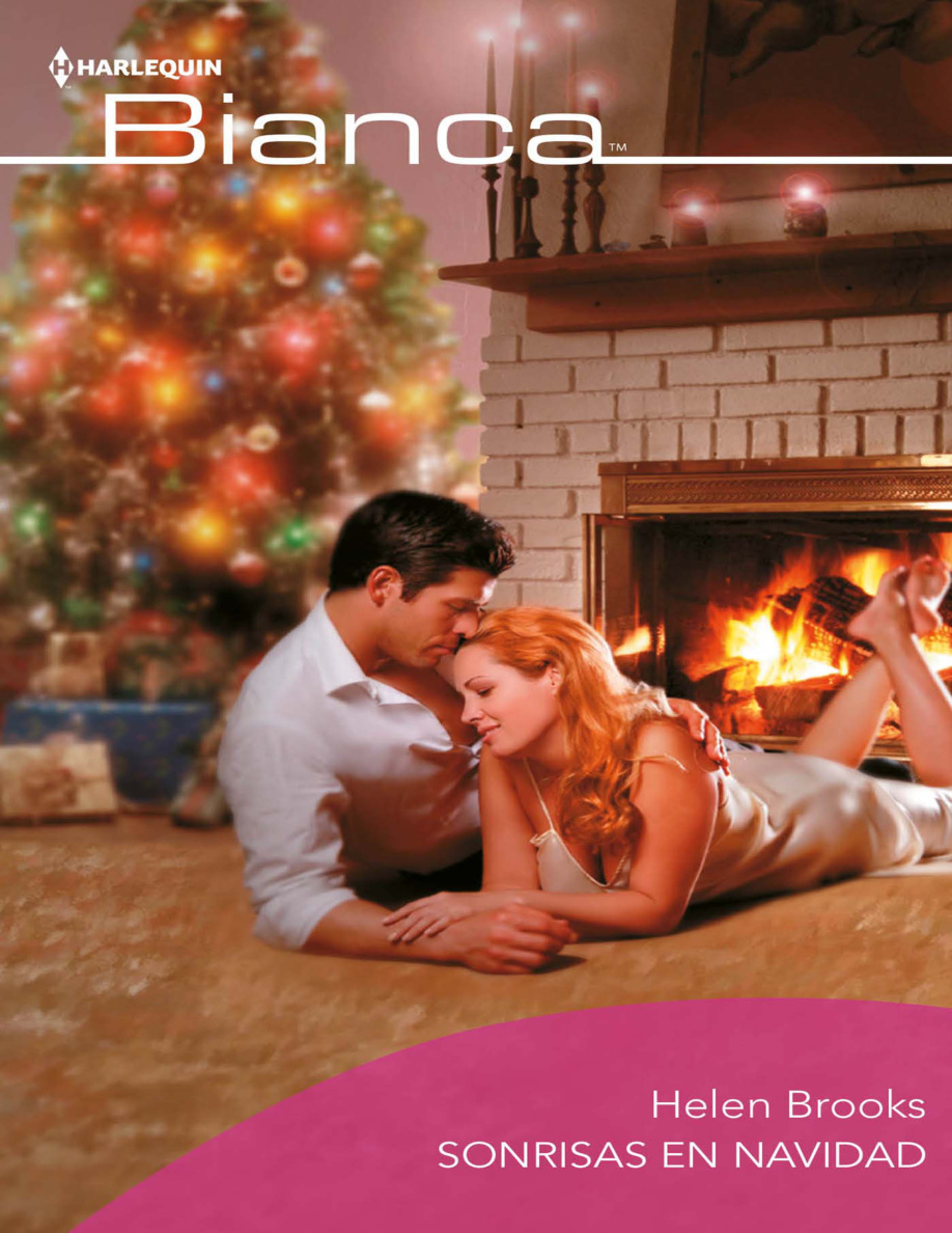 Sonrisas en Navidad PDF Download