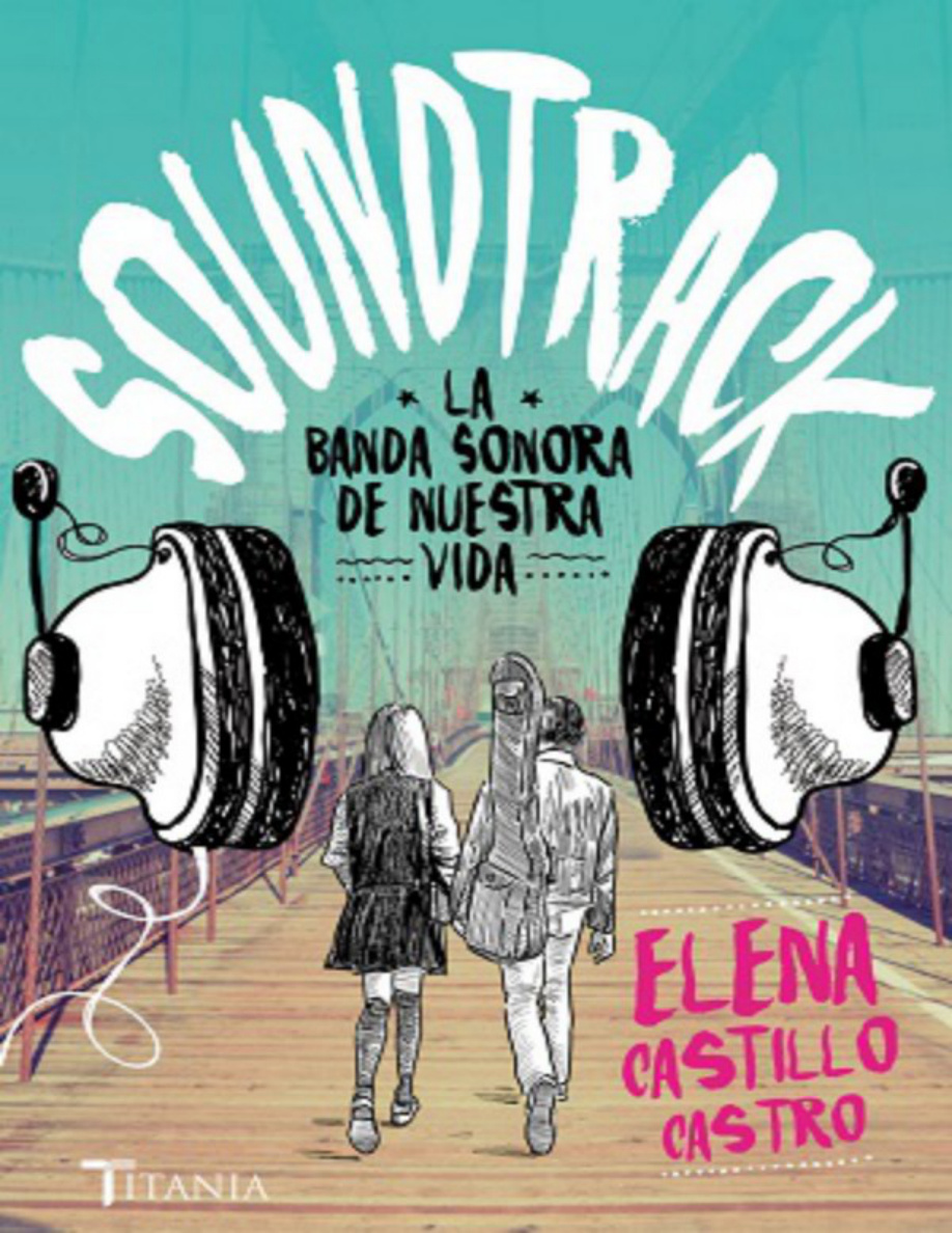 Soundtrack PDF Download