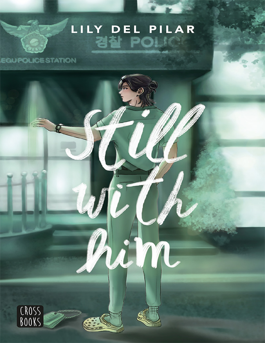 Still with him PDF Download