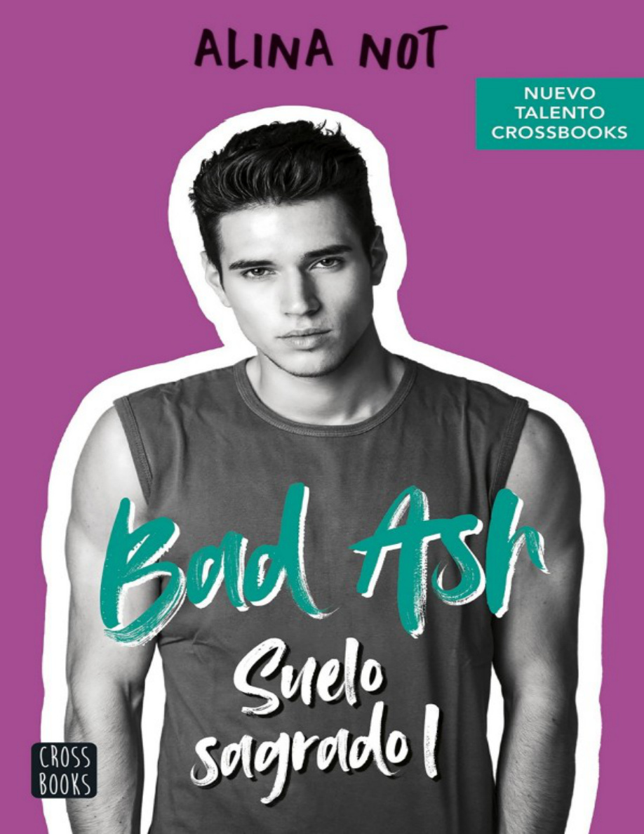 Suelo Sagrado 1 PDF Download