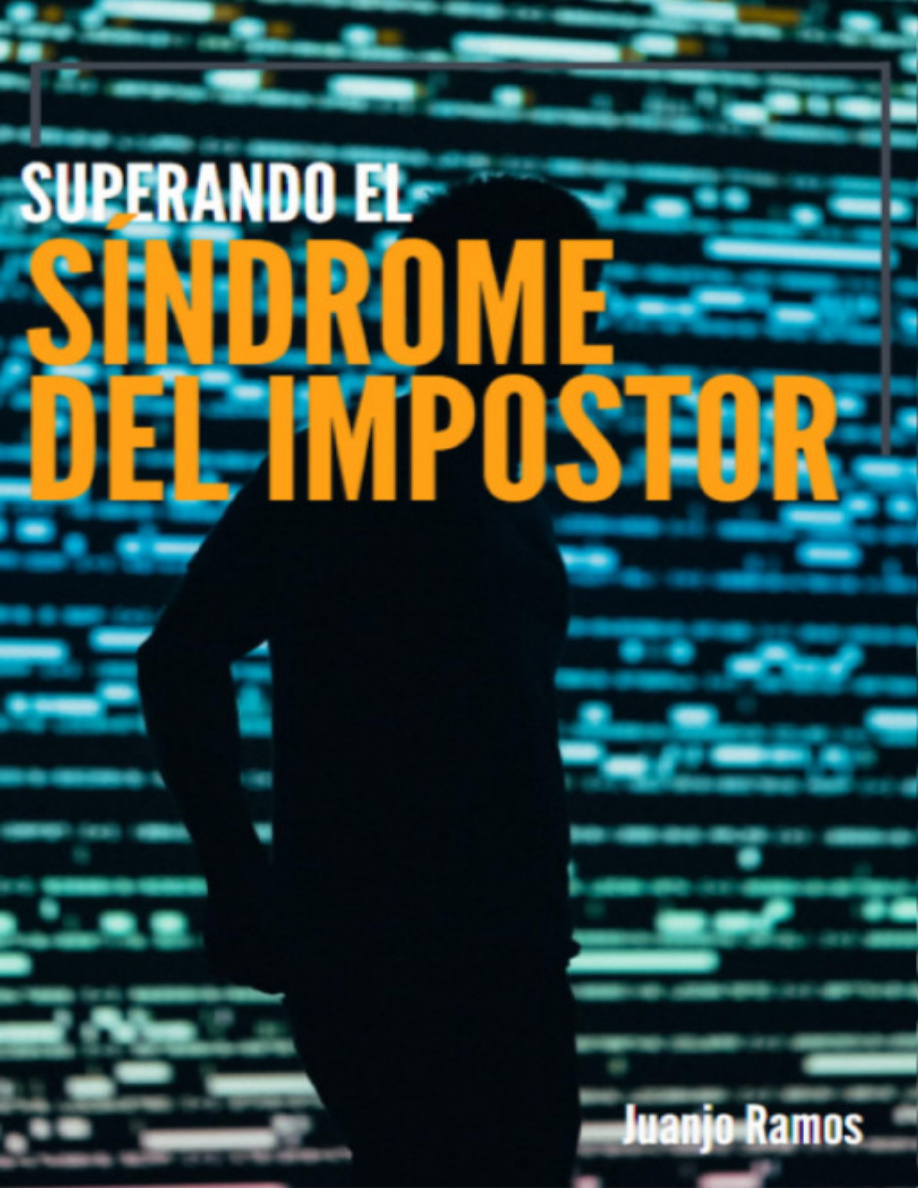 Superando el síndrome del impostor PDF Download