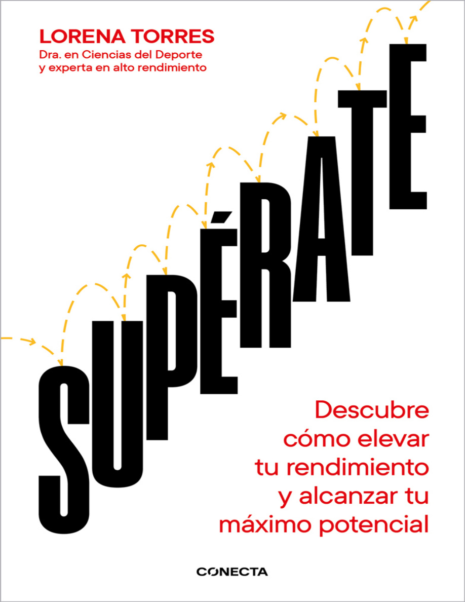 Supérate PDF Download