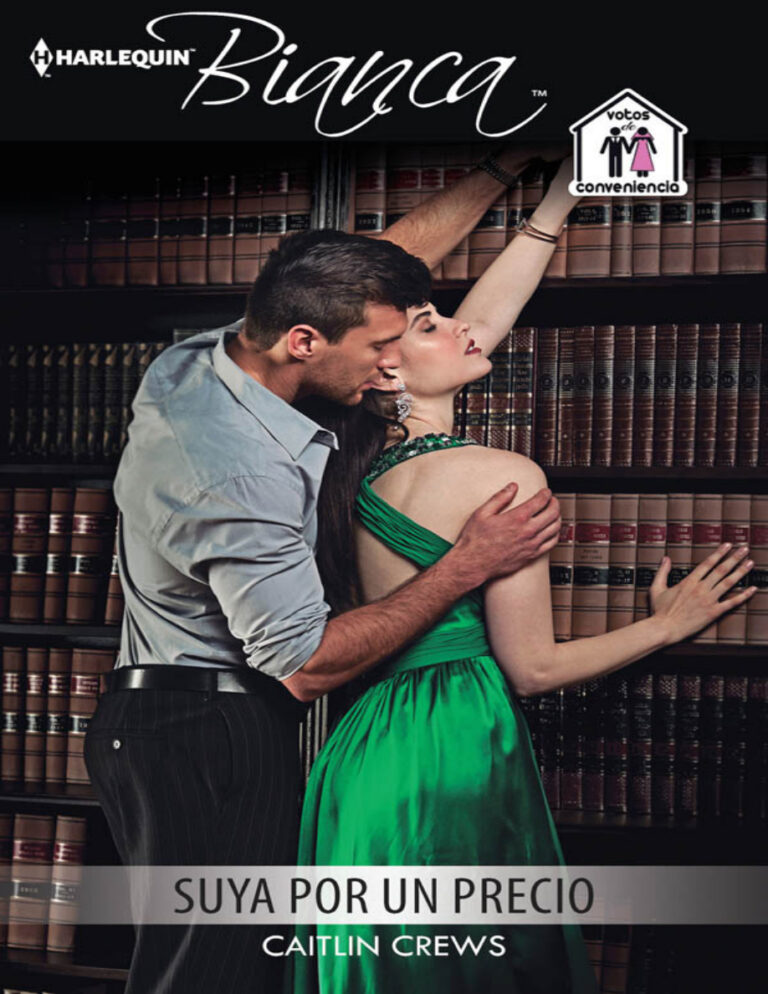 Suya por un precio Spanish Edition Caitlin Crews Kitap Kapağı