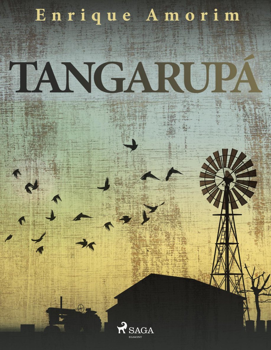 Tangarupa PDF Download