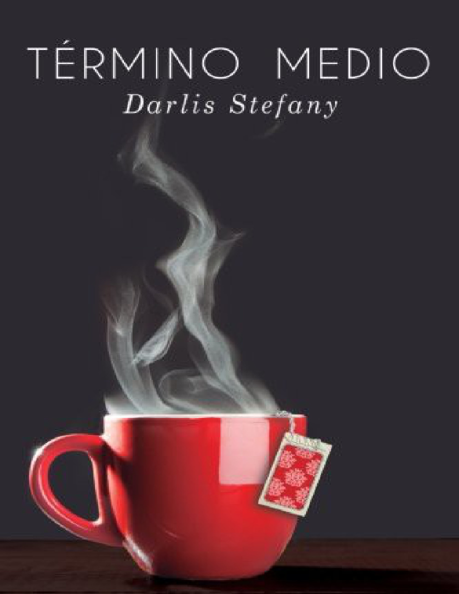 Término Medio PDF Download
