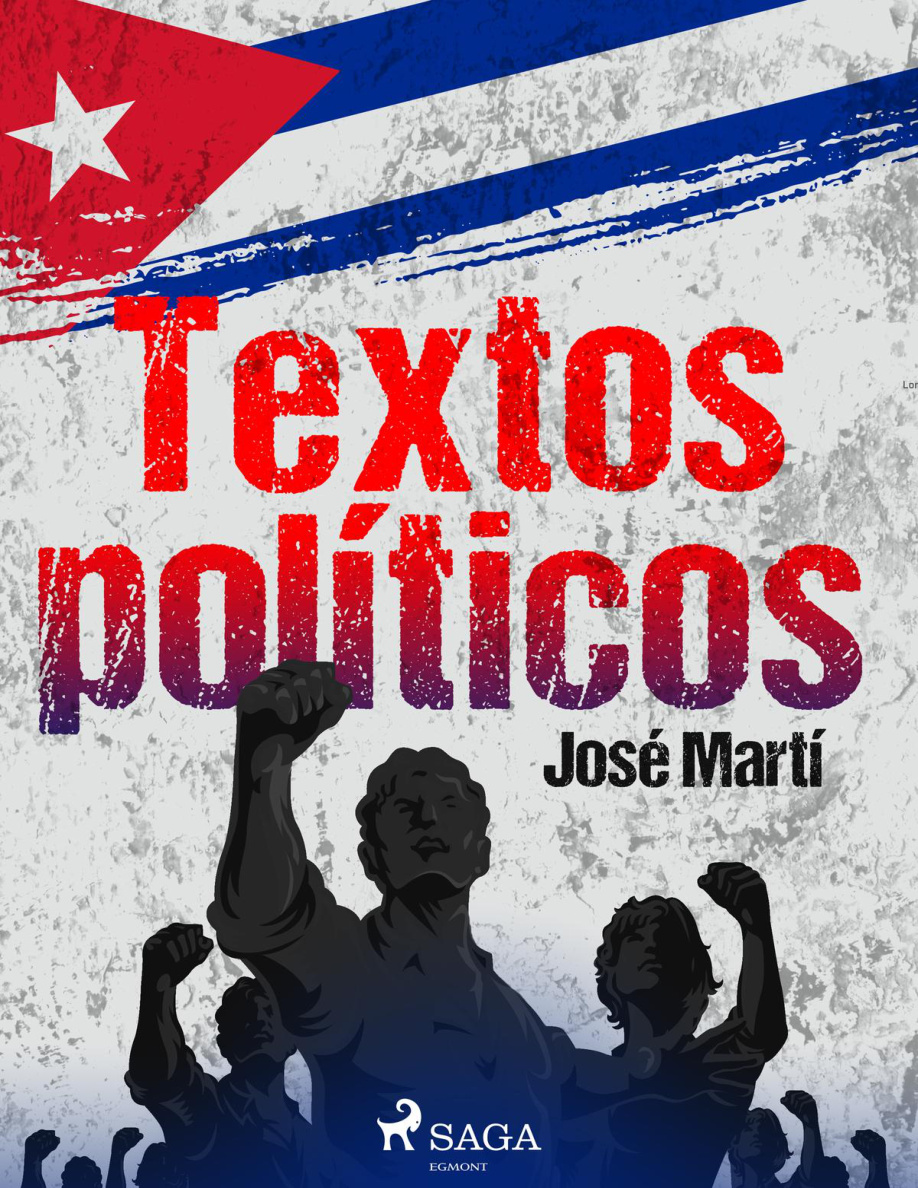 Textos politicos PDF Download