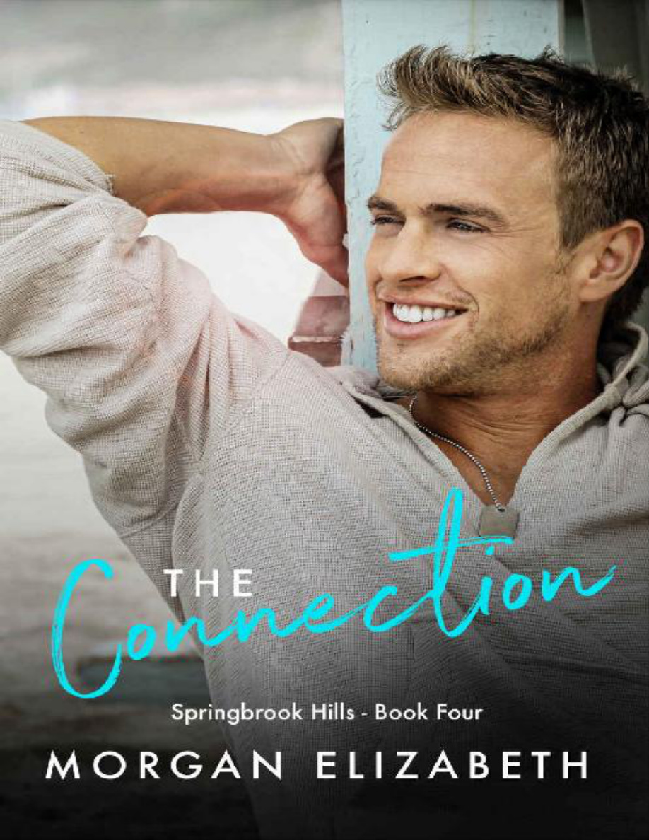 The Connection PDF Download