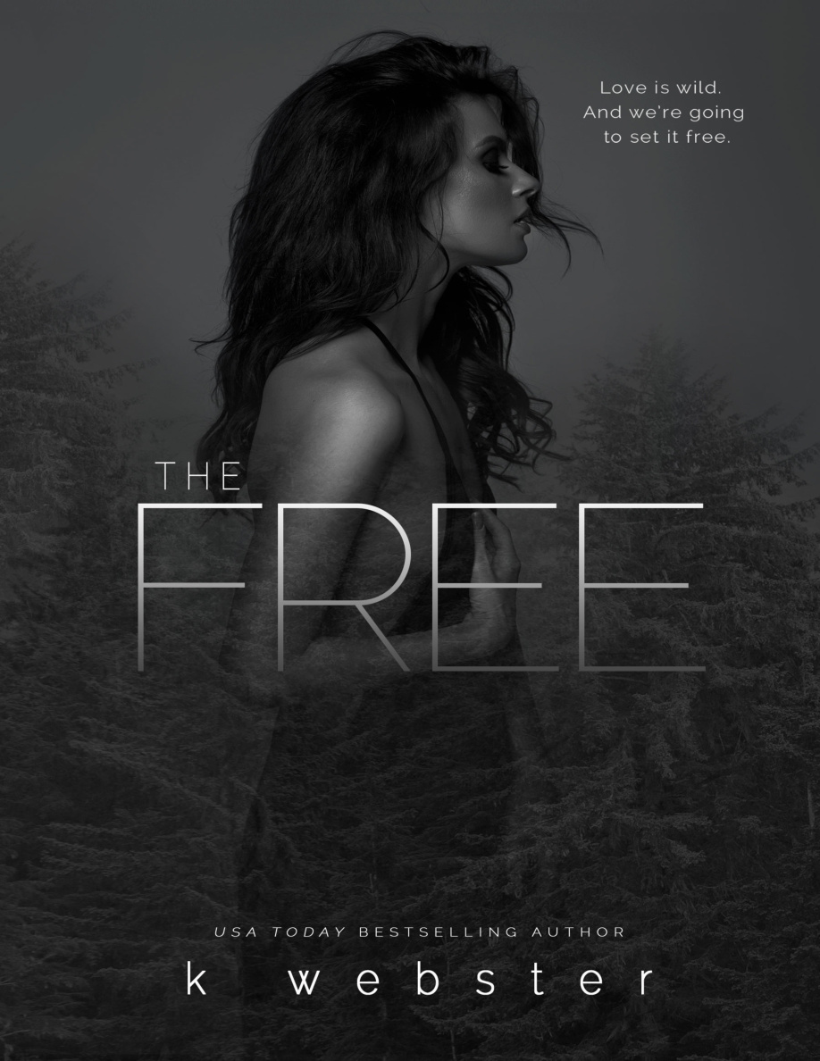 The Free PDF Download
