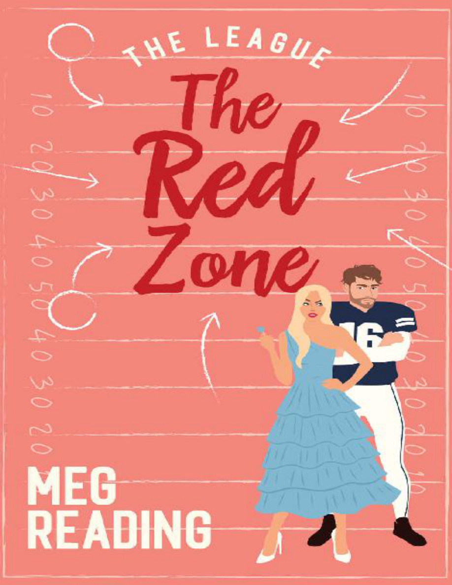 The Red Zone PDF Download
