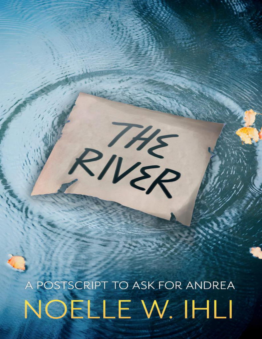 The River PDF Download