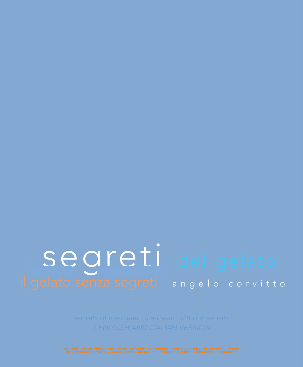 The Secrets of Ice Cream PDF Download
