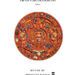 Tipos psicologicos Spanish Edition Carl Jung Kitap Kapağı