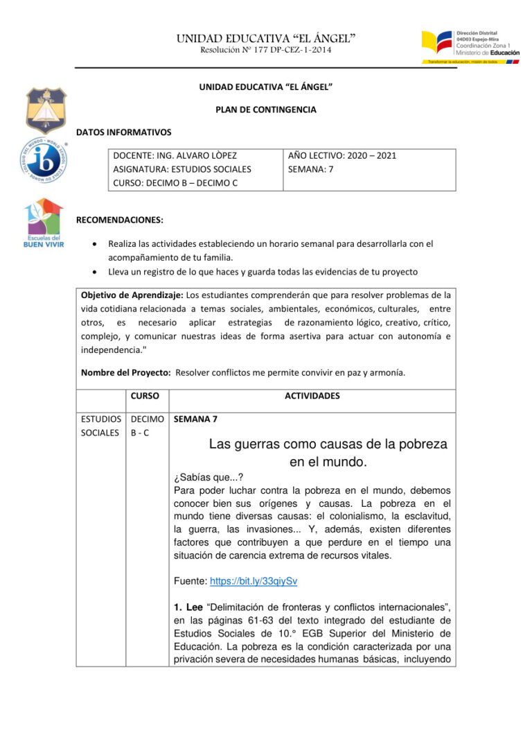Toaru Majutsu no Index Spanish Edition Antakux Kitap Kapağı