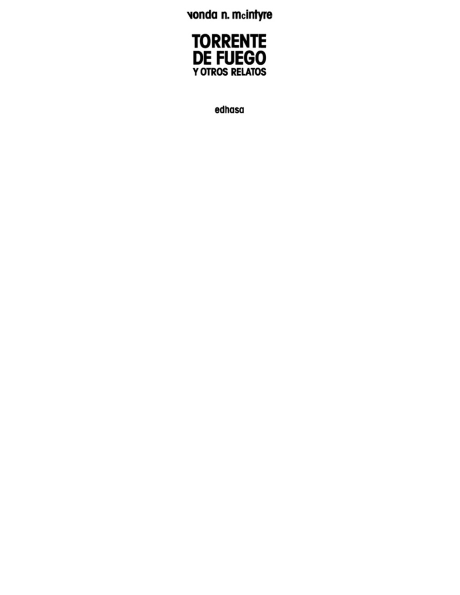 Torrente de fuego y otros relatos PDF Download