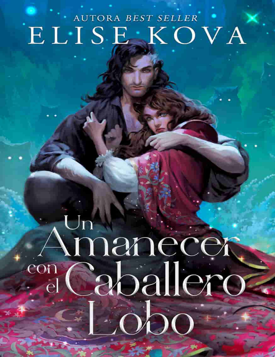 Un Amanecer con el Caballero Lobo (Special Edition) PDF Download