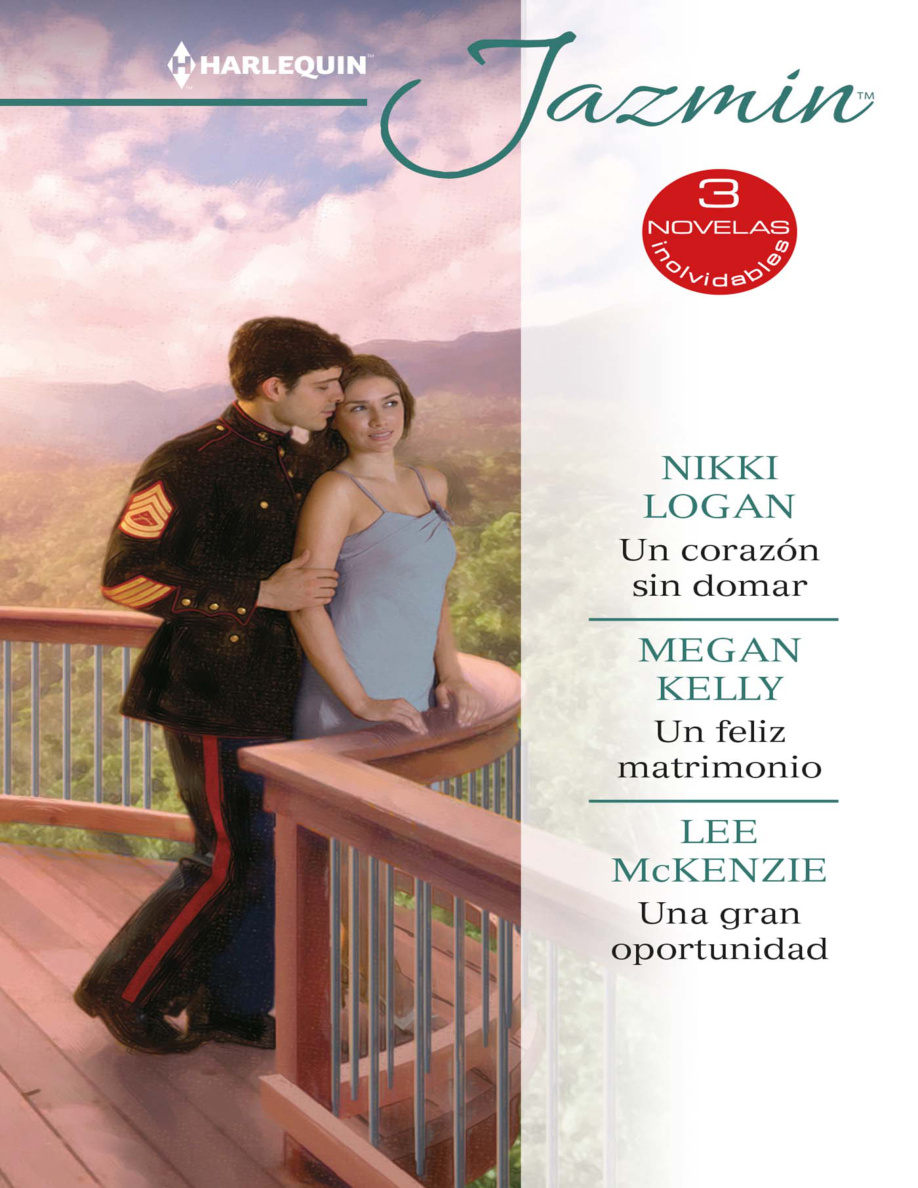 Un corazón sin domar PDF Download
