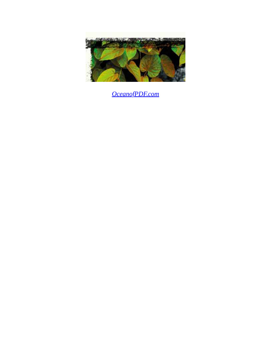 Un corazón tan negro PDF Download