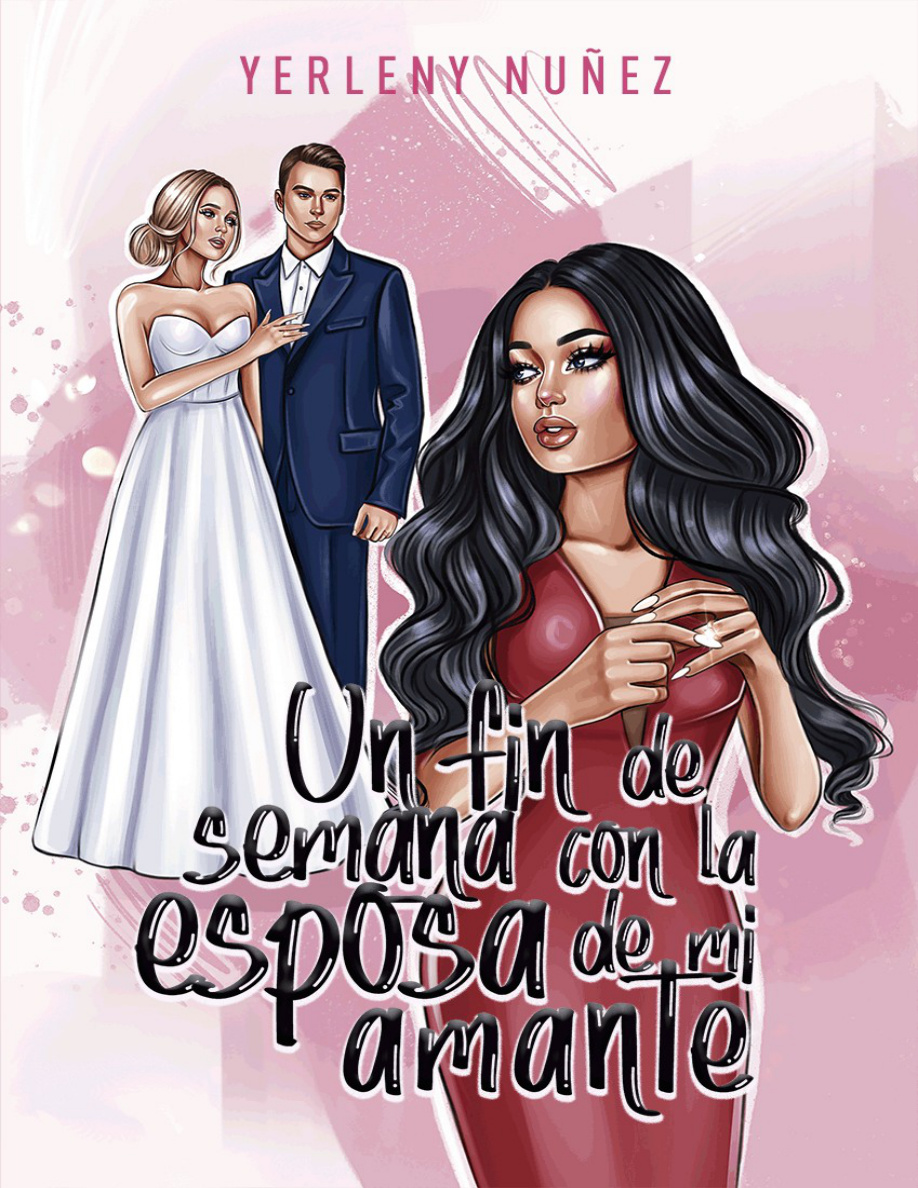 Un fin de semana con la esposa de mi amante PDF Download