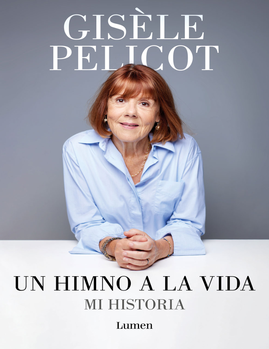 Un himno a la vida: Mi historia (Spanish Edition) PDF Download