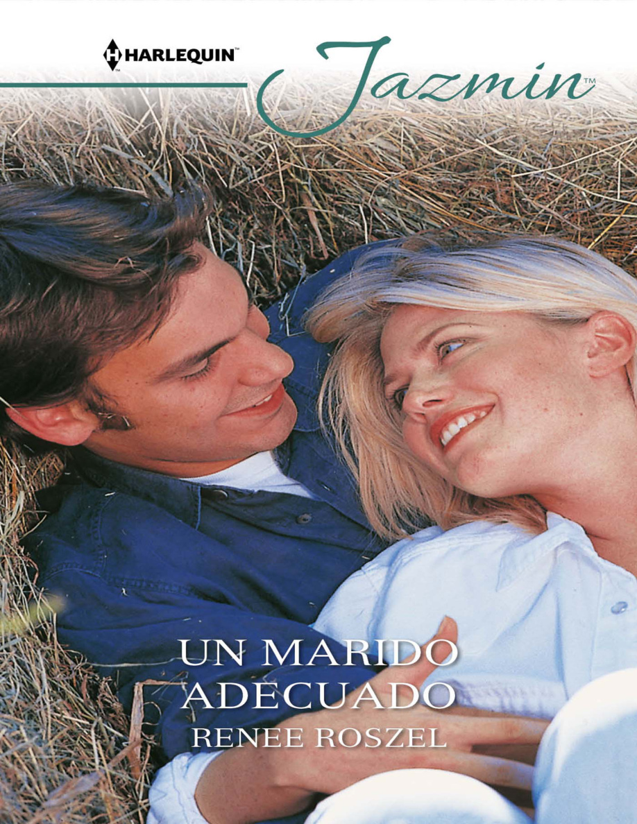 Un marido adecuado PDF Download