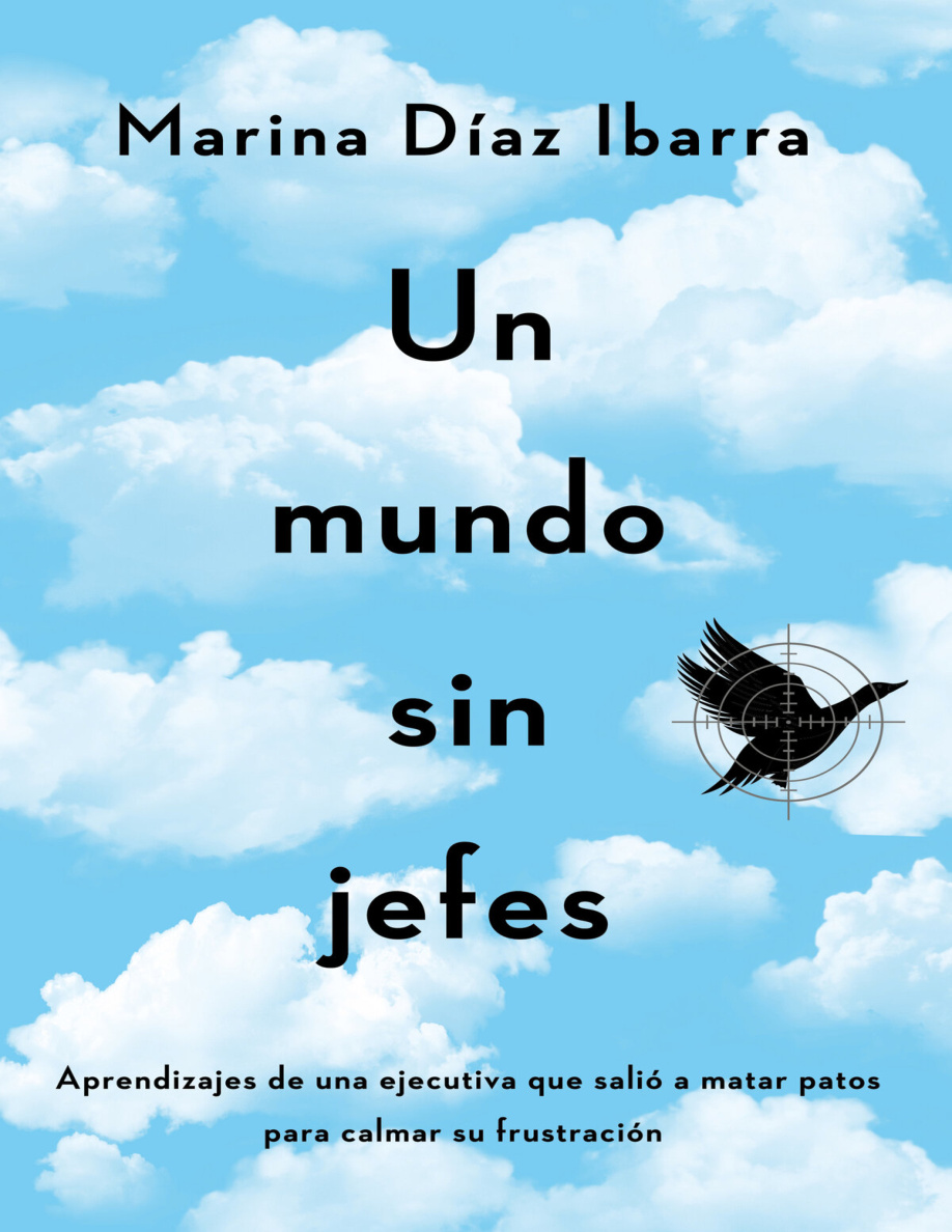 Un mundo sin jefes PDF Download
