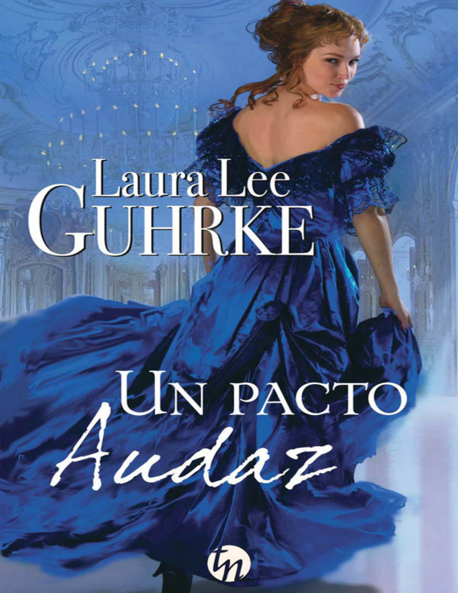 Un pacto audaz PDF Download
