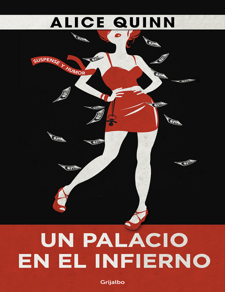 Un palacio en el infierno PDF Download