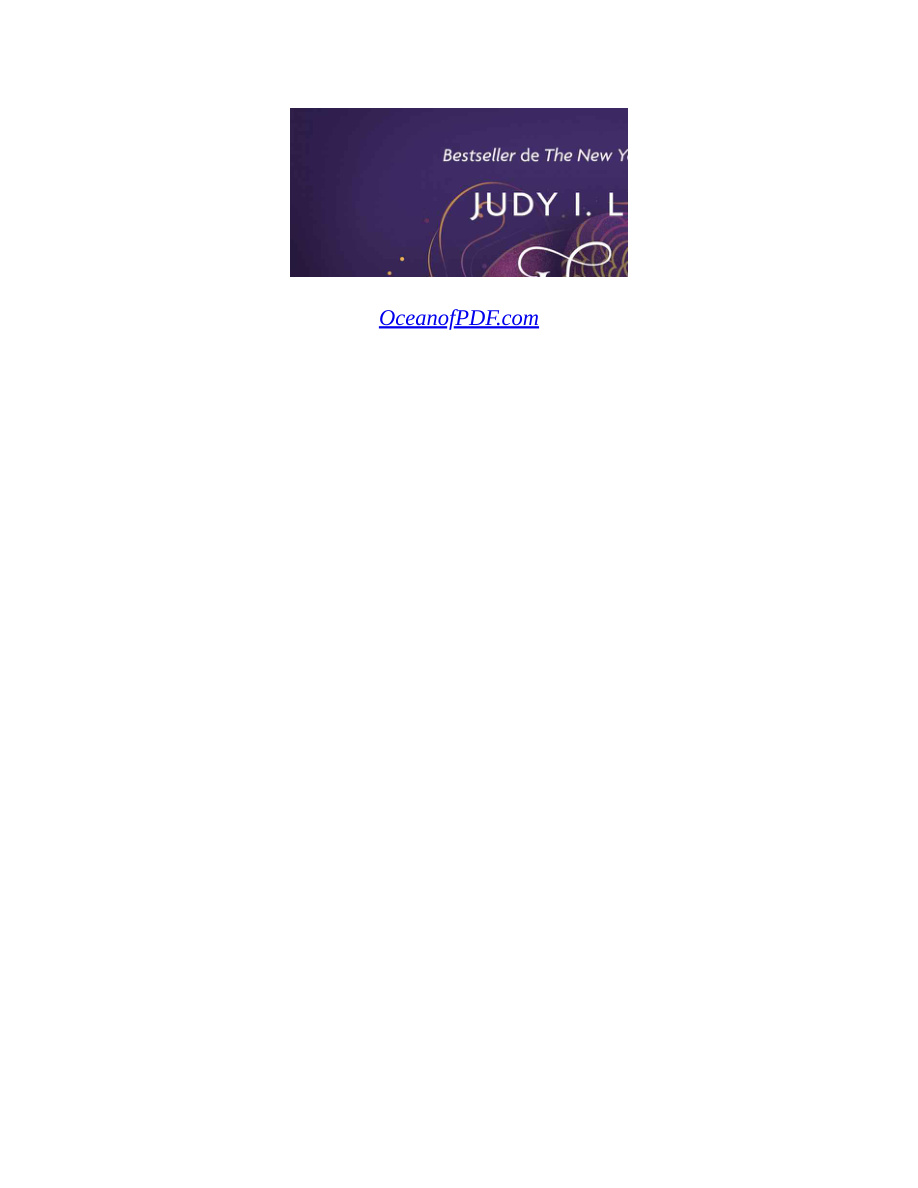 Un veneno oscuro y dulce PDF Download