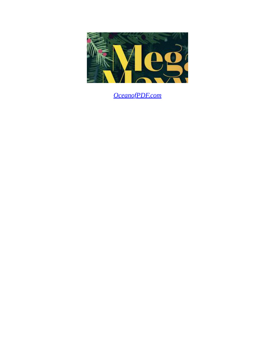 Una Navidad muy fun, fun, fun PDF Download