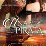 Una Vez Pirata Spanish Edition Diana Bold Kitap Kapağı