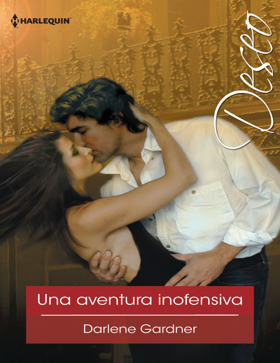 Una aventura inofensiva PDF Download