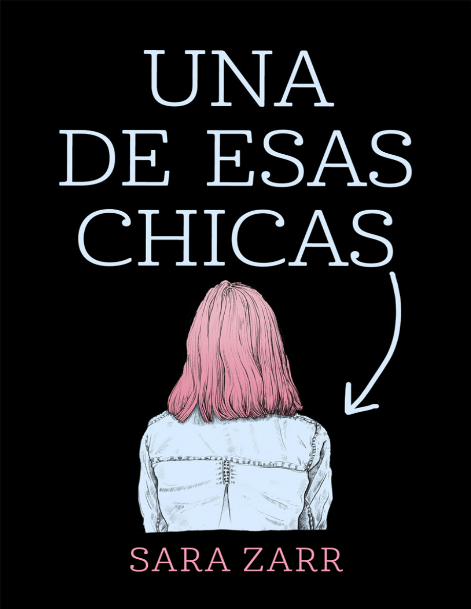 Una de esas chicas PDF Download