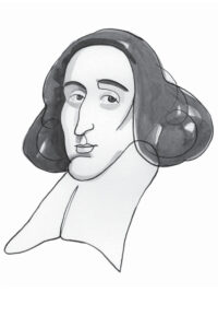Una introduccion a Spinoza Spanish Edition Dieto Tatian Kitap Kapağı
