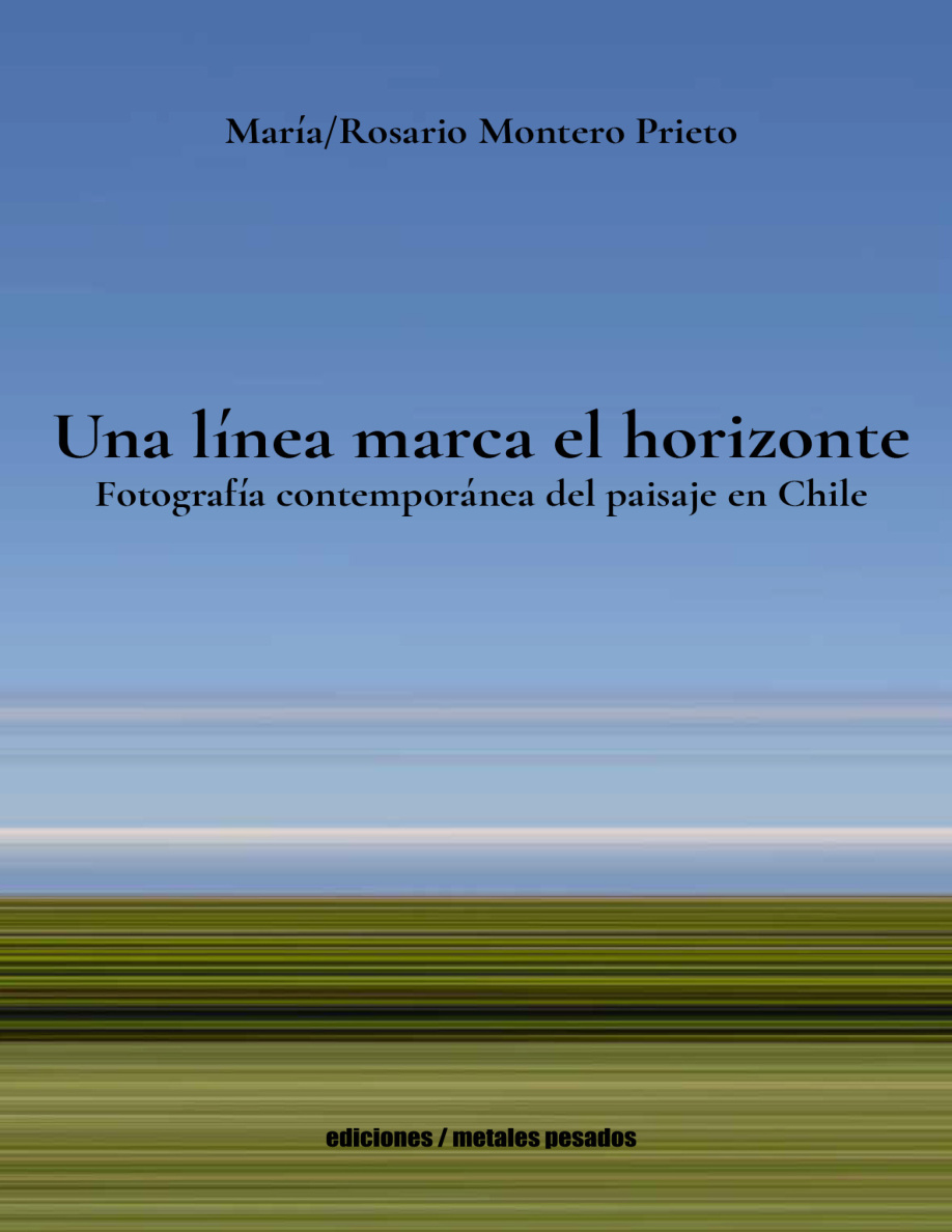 Una linea marca el horizonte PDF Download