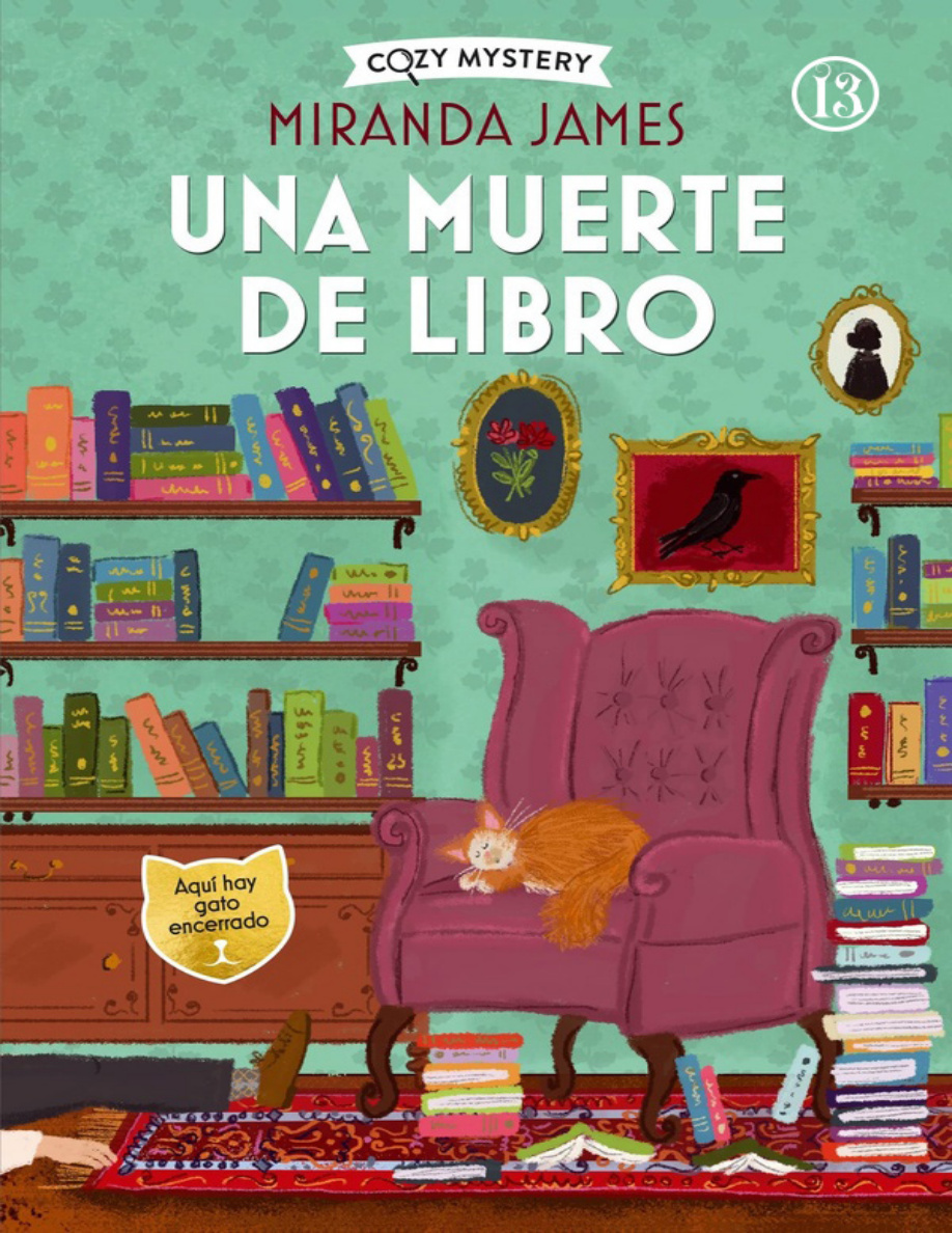 Una muerte de libro PDF Download