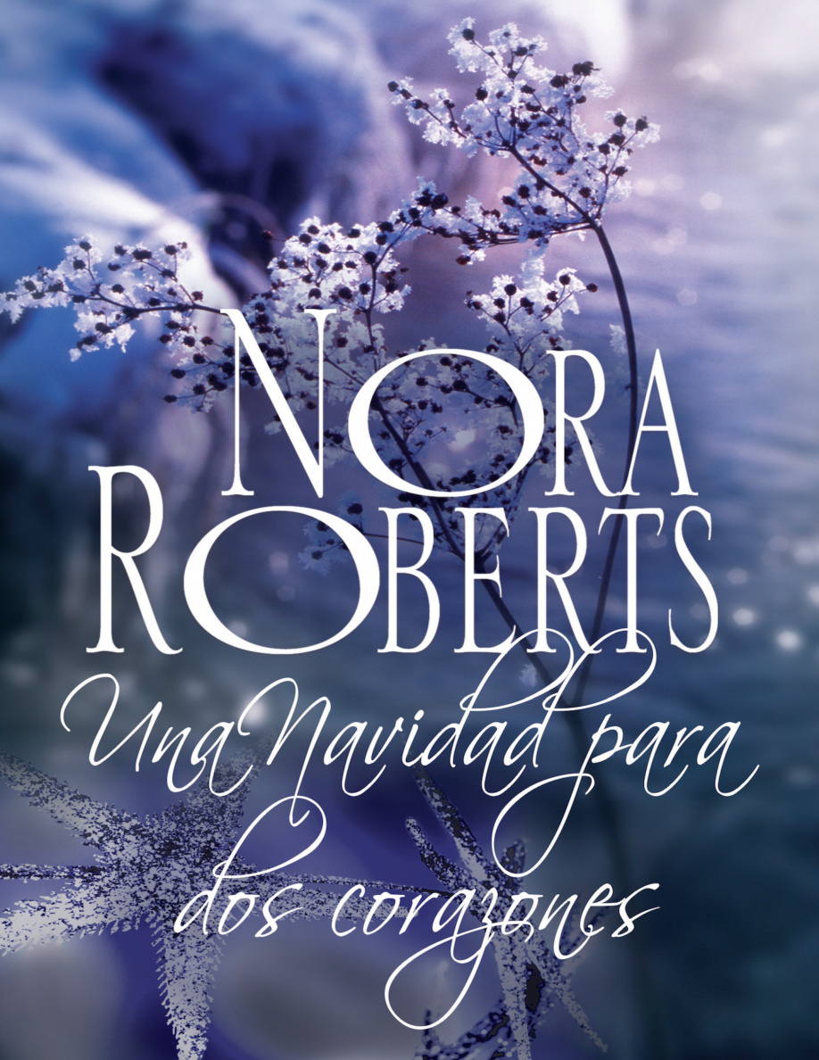 Una navidad para dos corazones PDF Download