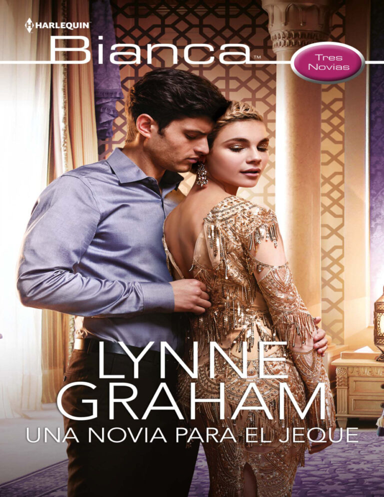 Una novia para el jeque Spanish Edition Lynne Graham Kitap Kapağı