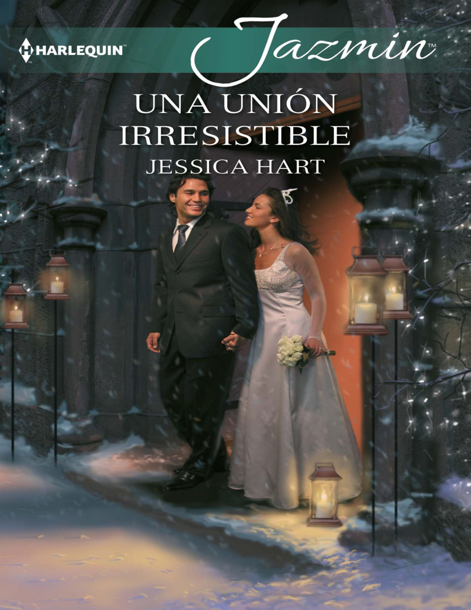 Una unión irresistible PDF Download