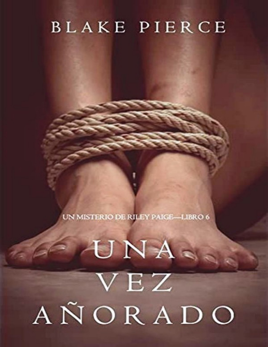 Una vez añorado PDF Download