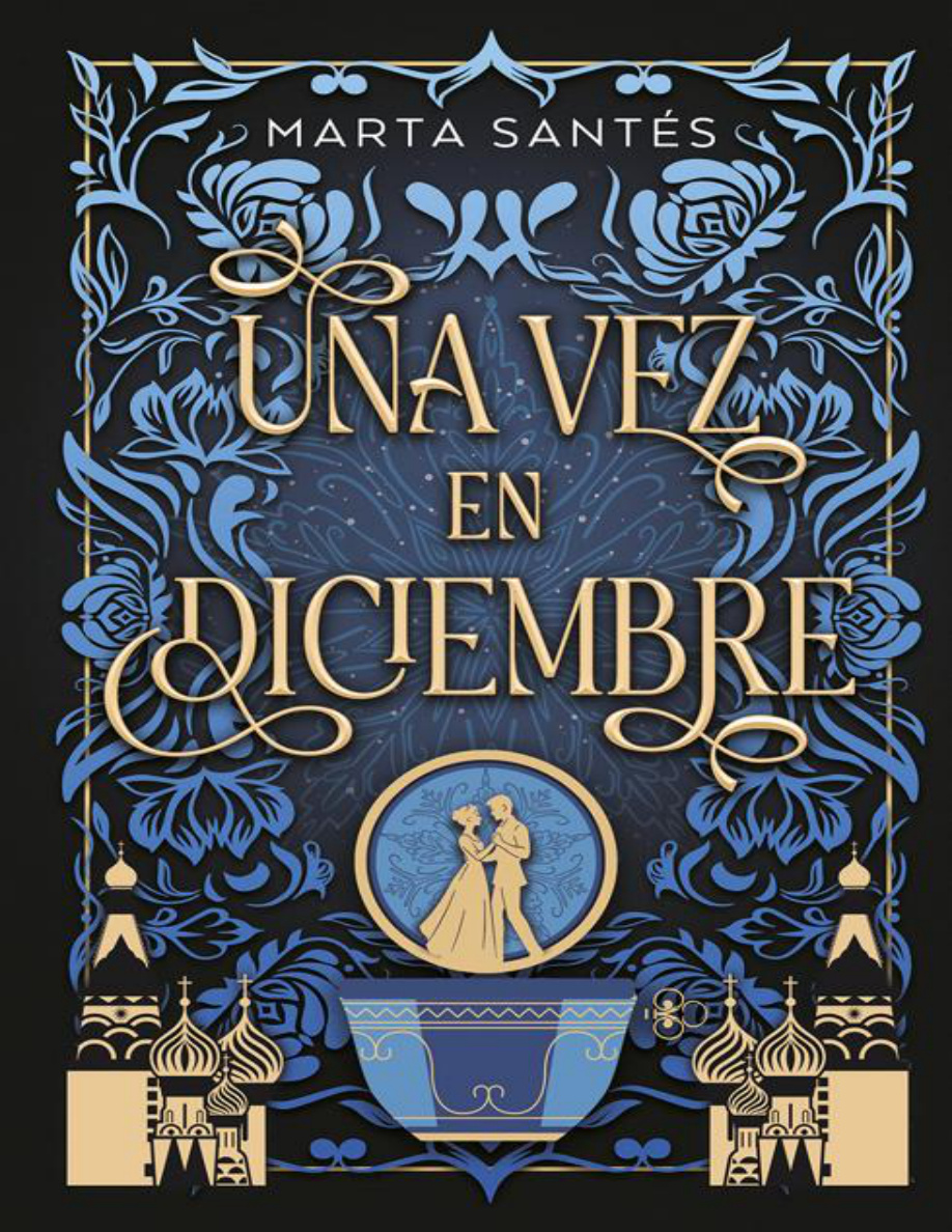 Una vez en diciembre PDF Download