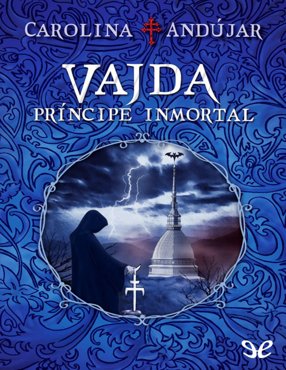 Vajda (Spanish Edition) PDF Download