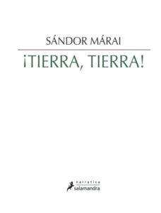 Vientos de letras Spanish Edition Ulises Varsovia Kitap Kapağı