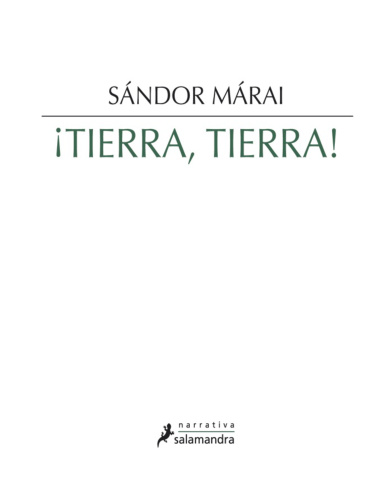 Vientos de letras Spanish Edition Ulises Varsovia Kitap Kapağı