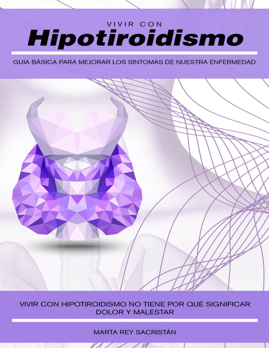 Vivir Con Hipotiroidismo PDF Download