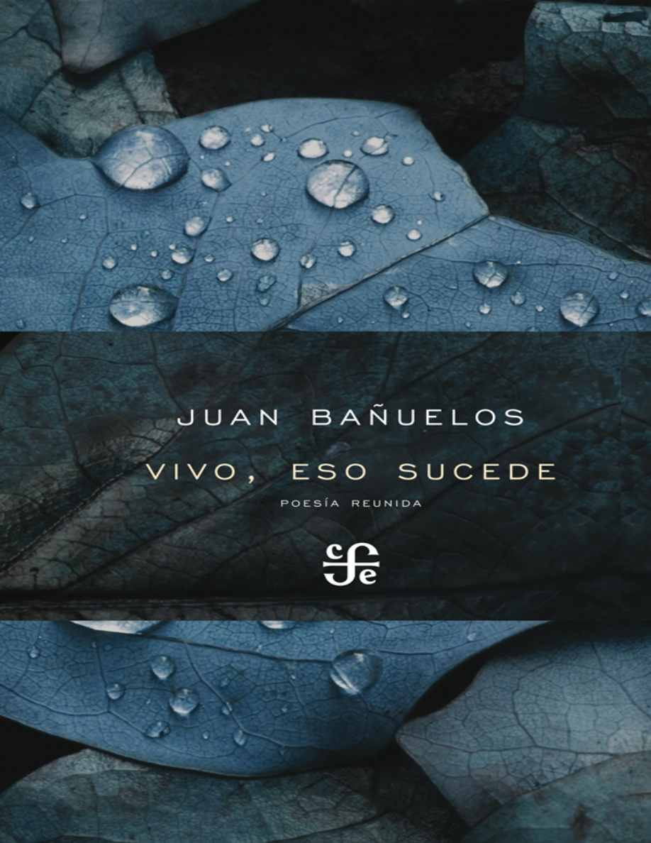 Vivo eso sucede PDF Download