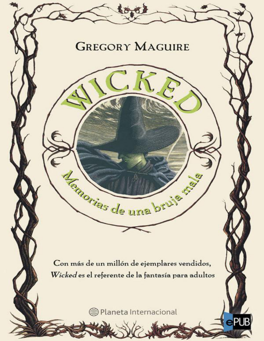 Wicked PDF Download