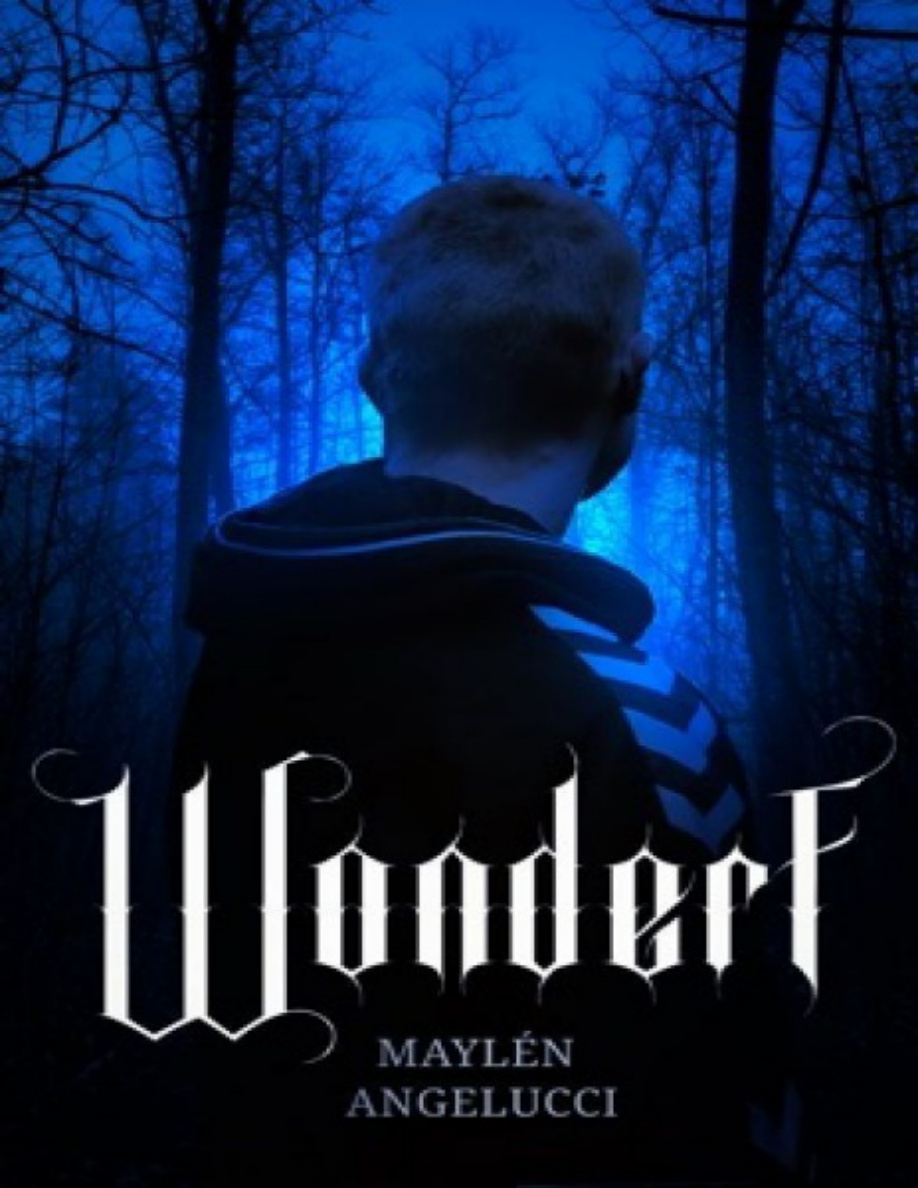 Wooderf PDF Download