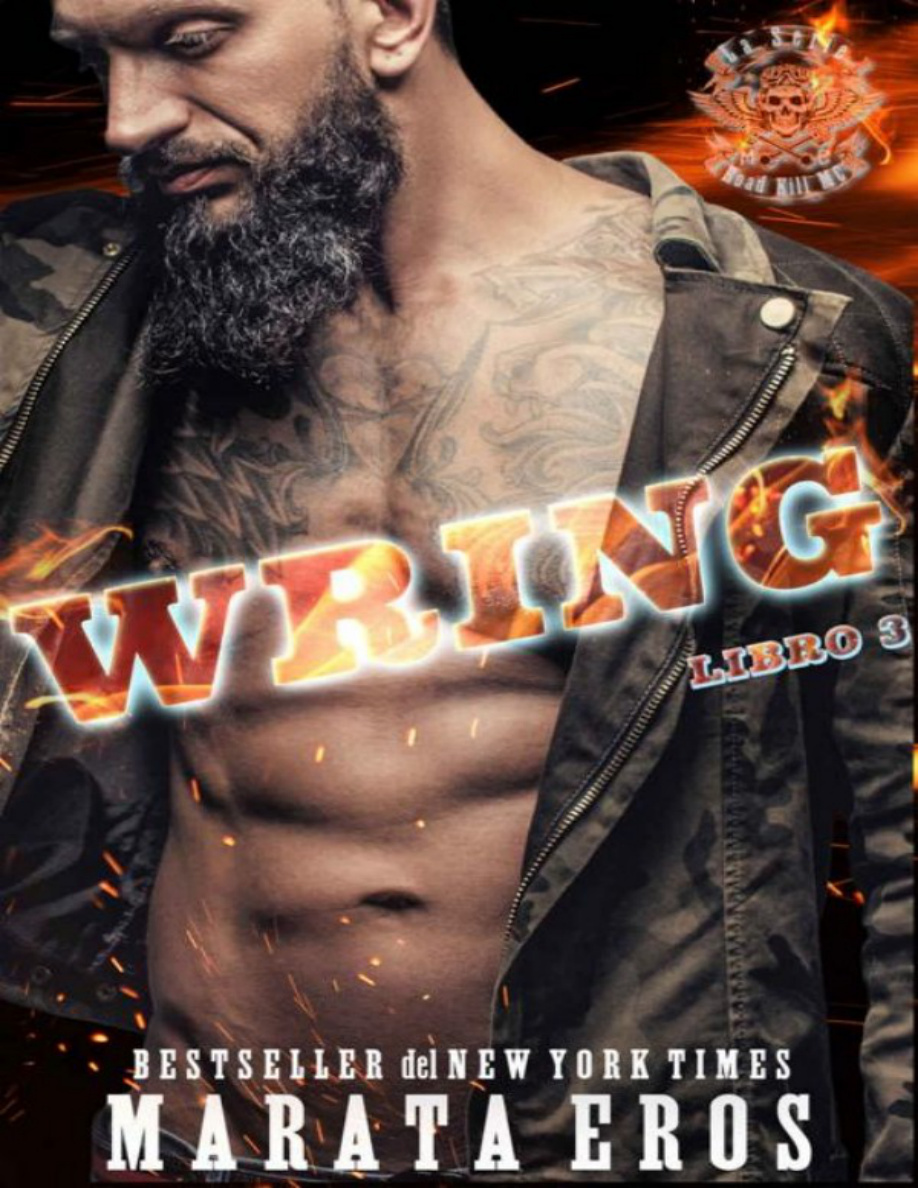 Wring PDF Download