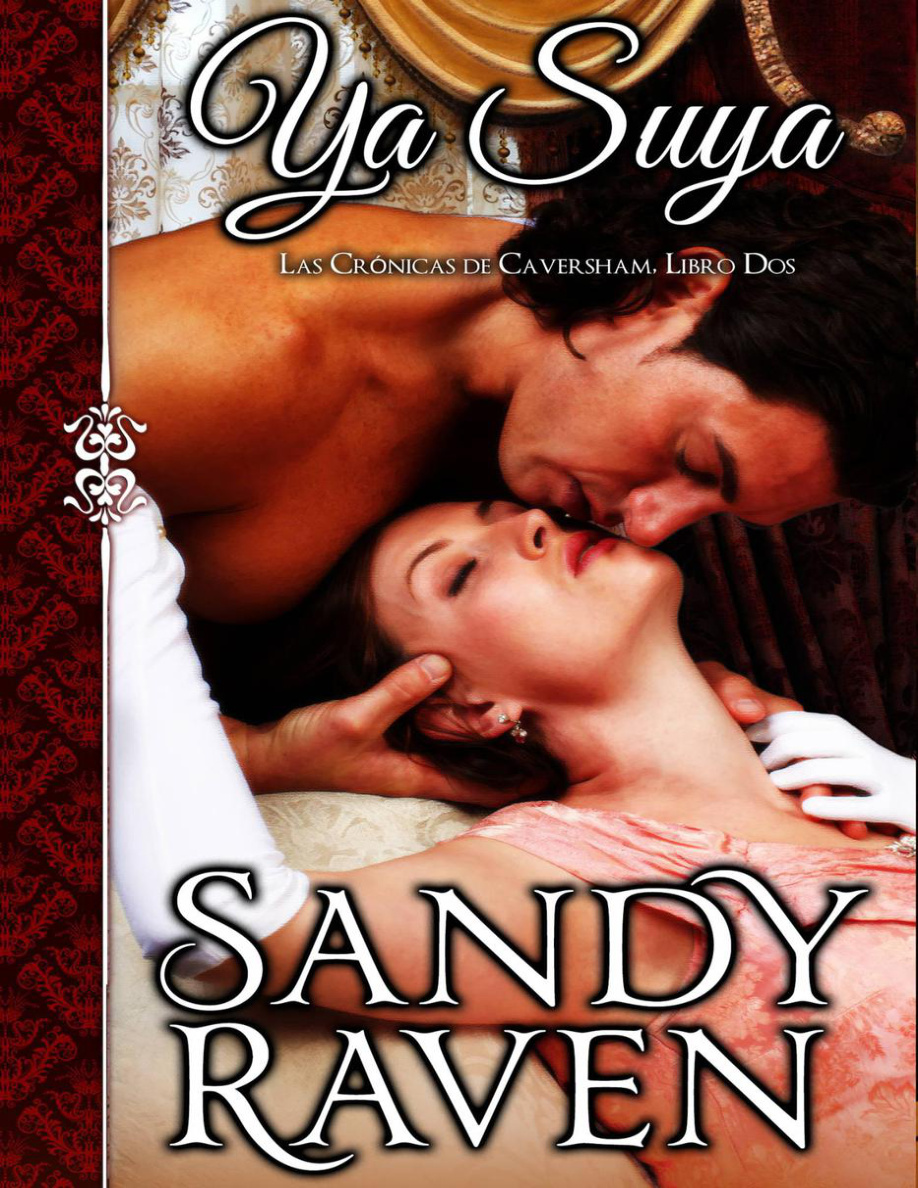Ya suya PDF Download